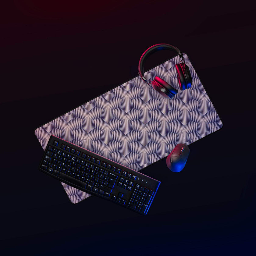 Desk mat - STYLISHOUR