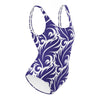 One-Piece Swimsuit - STYLISHOUR