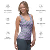 Tank Top - STYLISHOUR