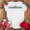 I am Unstoppable Premium T-shirt - STYLISHOUR