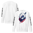 Unisex Premium Sweatshirt - STYLISHOUR
