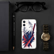 STYLISHOUR