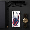 STYLISHOUR