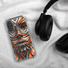 Clear Case for iPhone® - STYLISHOUR