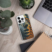 Clear Case for iPhone® - STYLISHOUR