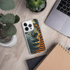 Clear Case for iPhone® - STYLISHOUR