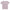 Crew Neck T-shirt - STYLISHOUR