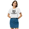 Women’s crop top - STYLISHOUR