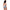 One-Piece Swimsuit - STYLISHOUR