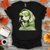 Cool Dog Unisex T-Shirt - STYLISHOUR
