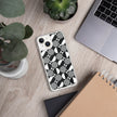 MagSafe® clear case for iPhone® - STYLISHOUR