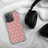 MagSafe® clear case for iPhone® - STYLISHOUR