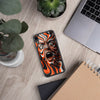 Clear Case for iPhone® - STYLISHOUR