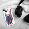 STYLISHOUR
