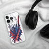 STYLISHOUR