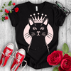 Sweet Queen Tales T-shirt - STYLISHOUR