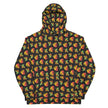 Unisex Hoodie - STYLISHOUR