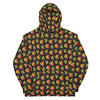 Unisex Hoodie - STYLISHOUR