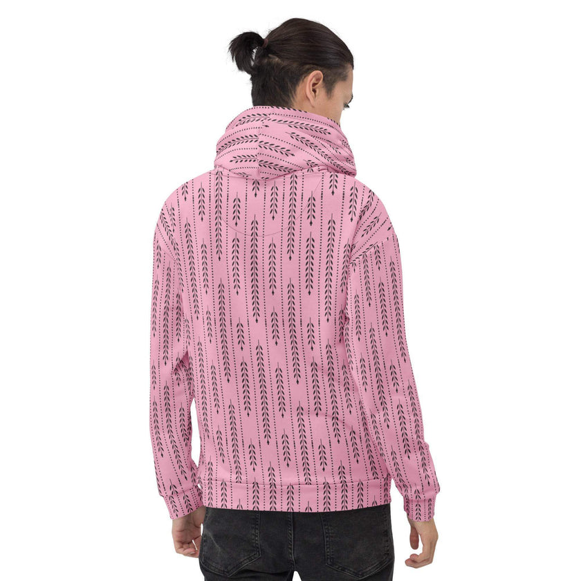 Unisex Hoodie - STYLISHOUR