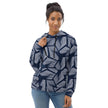 Unisex Hoodie - STYLISHOUR
