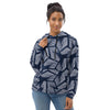 Unisex Hoodie - STYLISHOUR