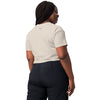 Women’s crop top - STYLISHOUR