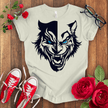 Call to Conquer T-shirt - STYLISHOUR