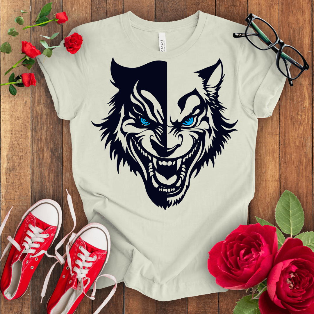 Call to Conquer T-shirt - STYLISHOUR