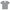 Crew Neck T-shirt - STYLISHOUR