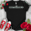 I am unstoppable T-shirt - STYLISHOUR