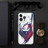 STYLISHOUR