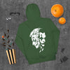 Unisex Hoodie - STYLISHOUR