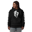 Unisex Hoodie - STYLISHOUR