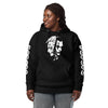 Unisex Hoodie - STYLISHOUR