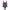 One-Piece Swimsuit - STYLISHOUR