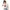 Women’s crop top - STYLISHOUR