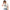 Women’s crop top - STYLISHOUR