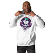Unisex Hoodie - STYLISHOUR