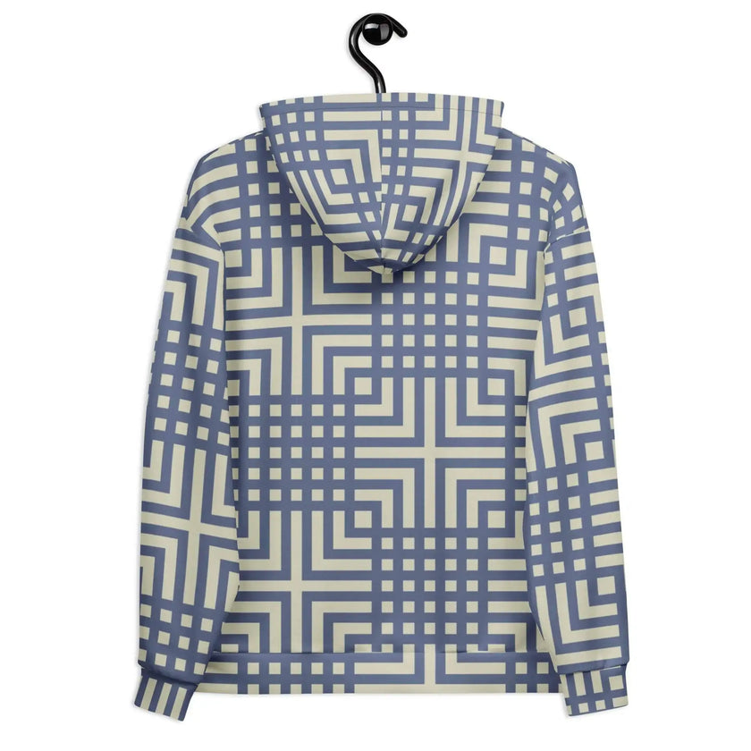 Unisex Hoodie - STYLISHOUR