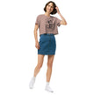 Women’s crop top - STYLISHOUR