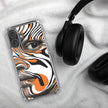 Clear Case for iPhone® - STYLISHOUR