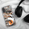 Clear Case for iPhone® - STYLISHOUR