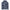 Unisex Hoodie - STYLISHOUR