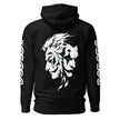 Unisex Hoodie - STYLISHOUR