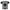 Crew Neck T-shirt - STYLISHOUR