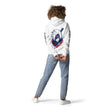 Unisex Hoodie - STYLISHOUR