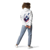 Unisex Hoodie - STYLISHOUR