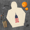 Unisex Hoodie - STYLISHOUR