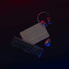 Desk mat - STYLISHOUR