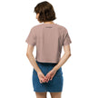Women’s crop top - STYLISHOUR
